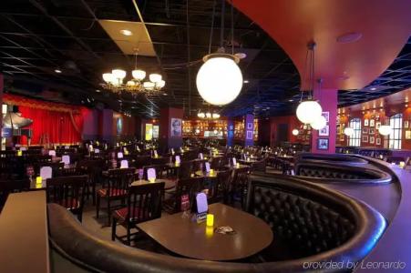 The Signature at MGM Grand - 15