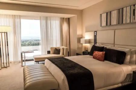 Red Rock Casino Resort & Spa - 125