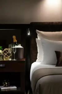 Red Rock Casino Resort & Spa - 84