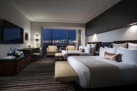 Red Rock Casino Resort & Spa - 105