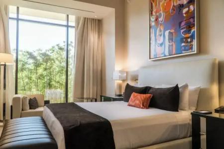 Red Rock Casino Resort & Spa - 126