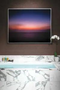 Red Rock Casino Resort & Spa - 75