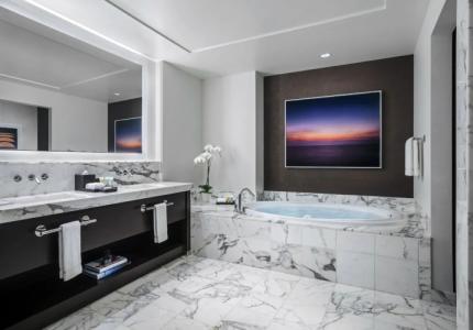 Red Rock Casino Resort & Spa - 106