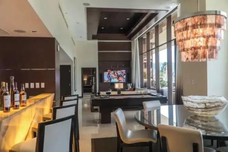 Red Rock Casino Resort & Spa - 127