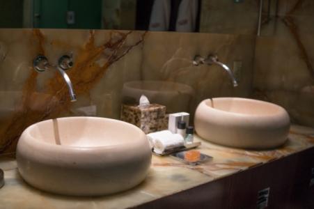 Red Rock Casino Resort & Spa - 163