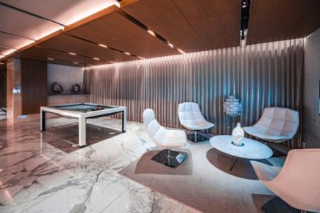 Red Rock Casino Resort & Spa - 149