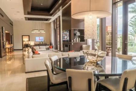 Red Rock Casino Resort & Spa - 189