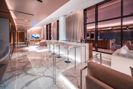 Red Rock Casino Resort & Spa - 148