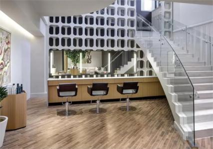 Red Rock Casino Resort & Spa - 14