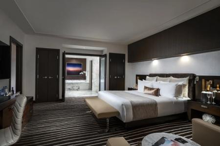 Red Rock Casino Resort & Spa - 59