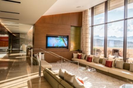 Red Rock Casino Resort & Spa - 142