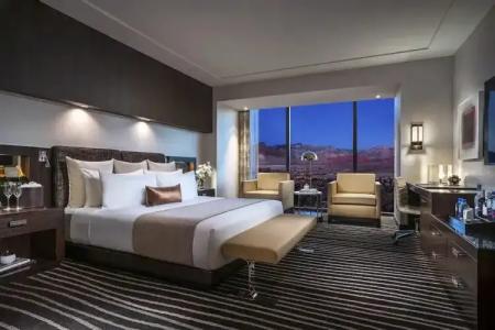 Red Rock Casino Resort & Spa - 92