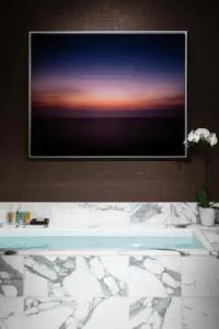 Red Rock Casino Resort & Spa - 66