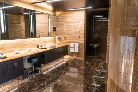 Red Rock Casino Resort & Spa - 122