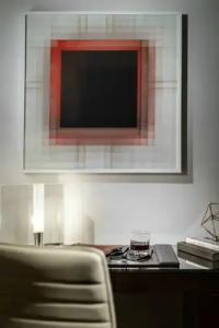 Red Rock Casino Resort & Spa - 61