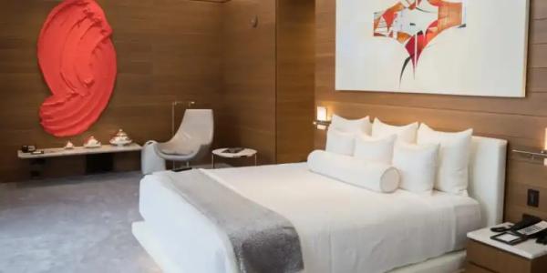 Red Rock Casino Resort & Spa - 165