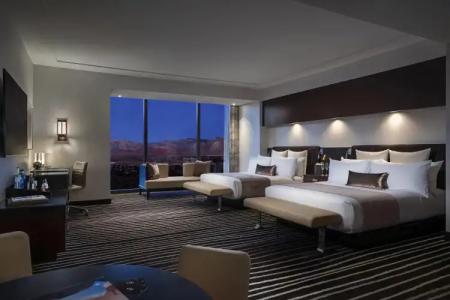 Red Rock Casino Resort & Spa - 5