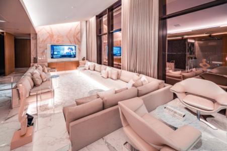 Red Rock Casino Resort & Spa - 145