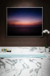 Red Rock Casino Resort & Spa - 63