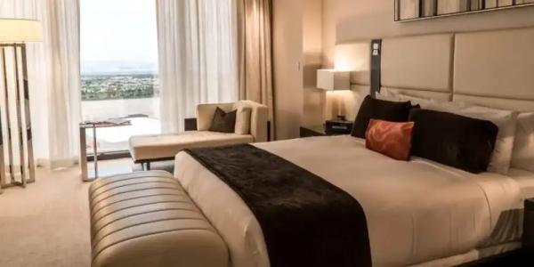 Red Rock Casino Resort & Spa - 133