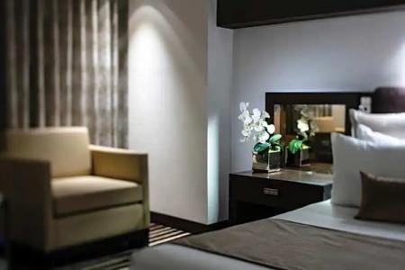 Red Rock Casino Resort & Spa - 89