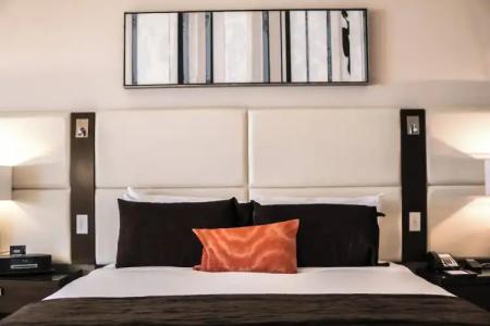 Red Rock Casino Resort & Spa - 124