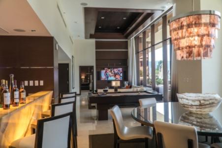 Red Rock Casino Resort & Spa - 136