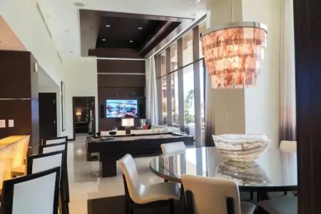 Red Rock Casino Resort & Spa - 176