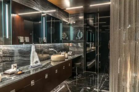 Red Rock Casino Resort & Spa - 173