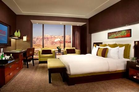 Red Rock Casino Resort & Spa - 93