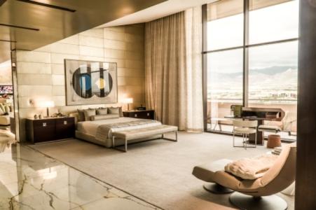 Red Rock Casino Resort & Spa - 160