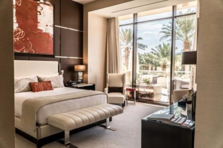 Red Rock Casino Resort & Spa - 134