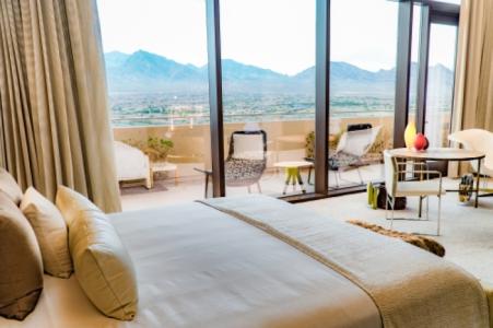 Red Rock Casino Resort & Spa - 113