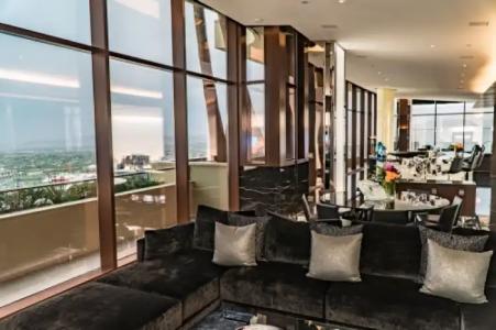 Red Rock Casino Resort & Spa - 172