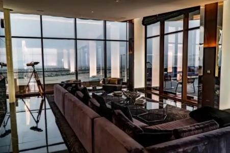 Red Rock Casino Resort & Spa - 169