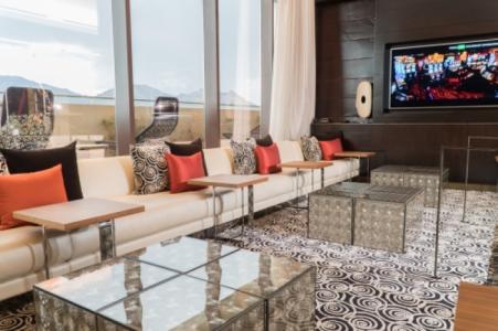 Red Rock Casino Resort & Spa - 118