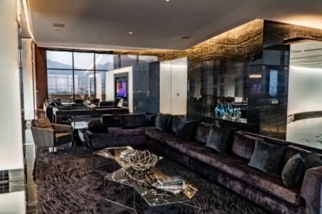 Red Rock Casino Resort & Spa - 168