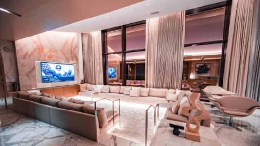 Red Rock Casino Resort & Spa - 146