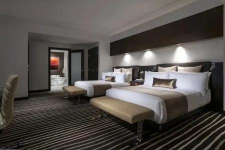 Red Rock Casino Resort & Spa - 65