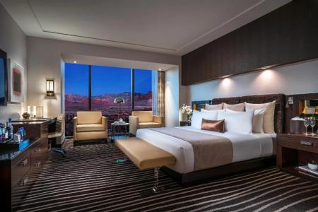 Red Rock Casino Resort & Spa - 68