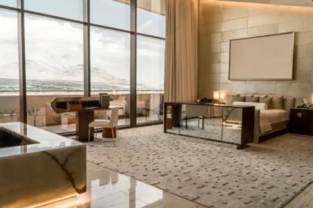 Red Rock Casino Resort & Spa - 161