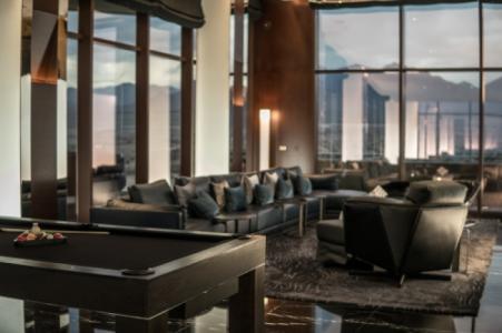 Red Rock Casino Resort & Spa - 170