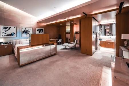 Red Rock Casino Resort & Spa - 150