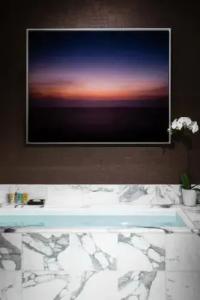 Red Rock Casino Resort & Spa - 81