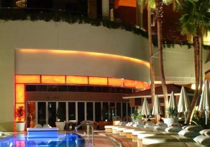 Red Rock Casino Resort & Spa - 18