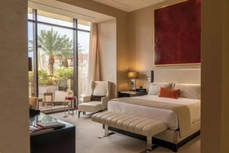 Red Rock Casino Resort & Spa - 188