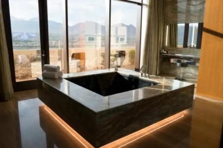 Red Rock Casino Resort & Spa - 143