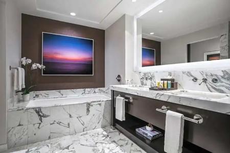 Red Rock Casino Resort & Spa - 74