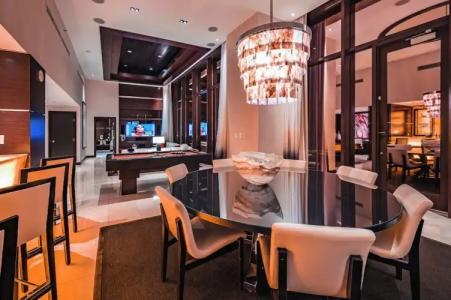 Red Rock Casino Resort & Spa - 177