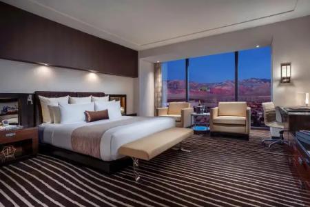 Red Rock Casino Resort & Spa - 76